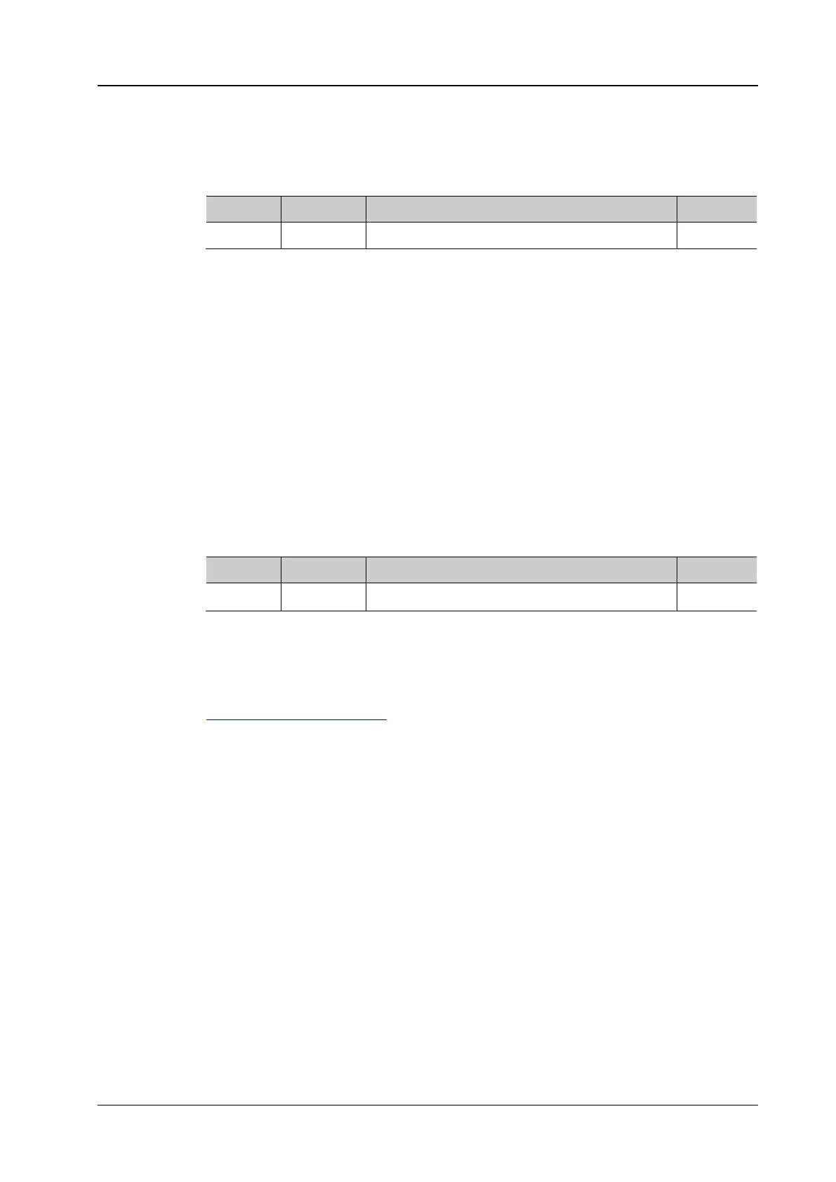Page #125 background image