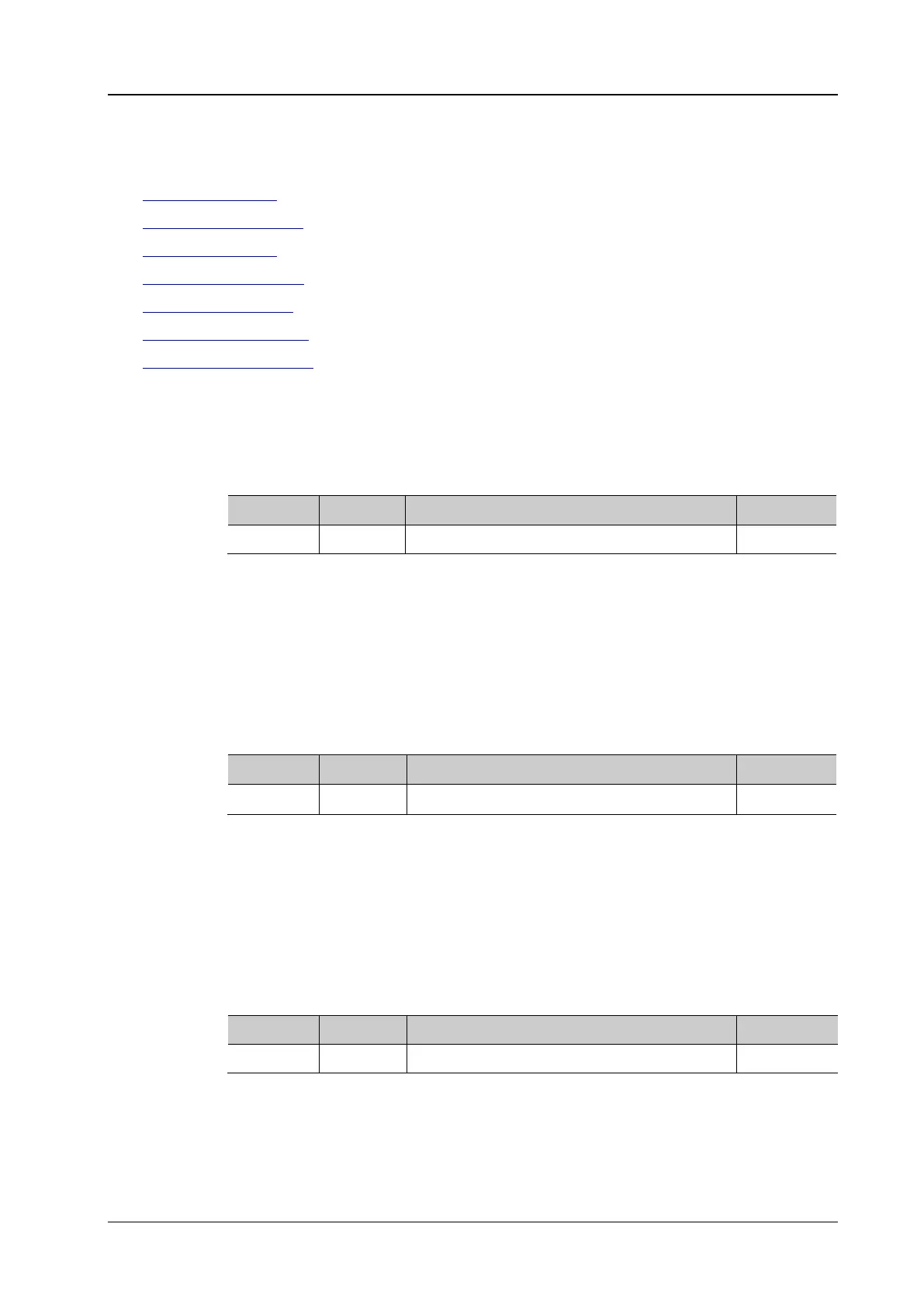 Page #127 background image