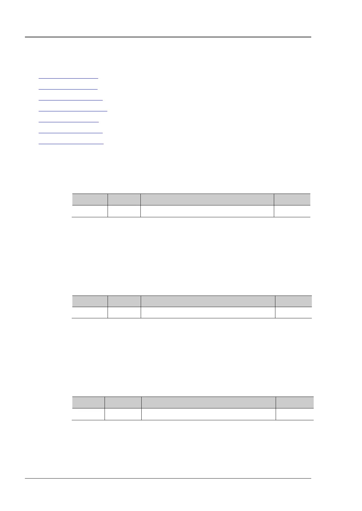 Page #130 background image