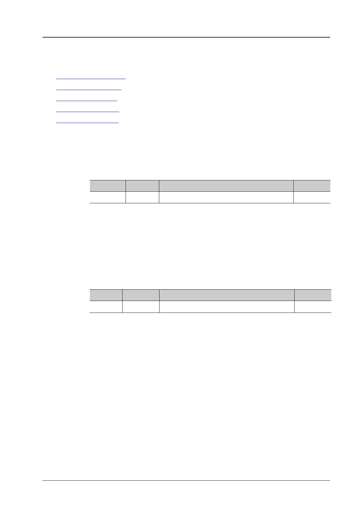Page #133 background image