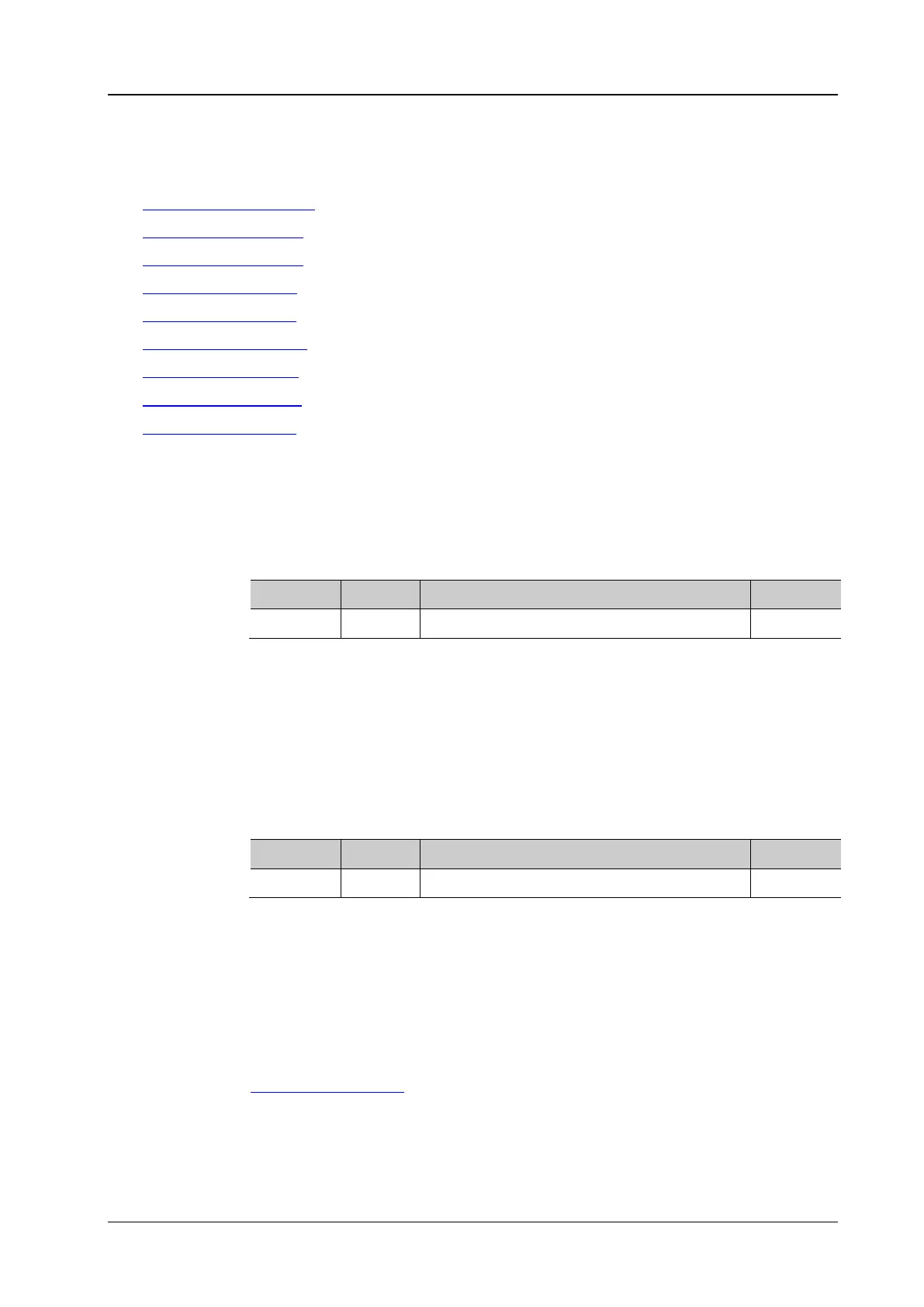 Page #135 background image