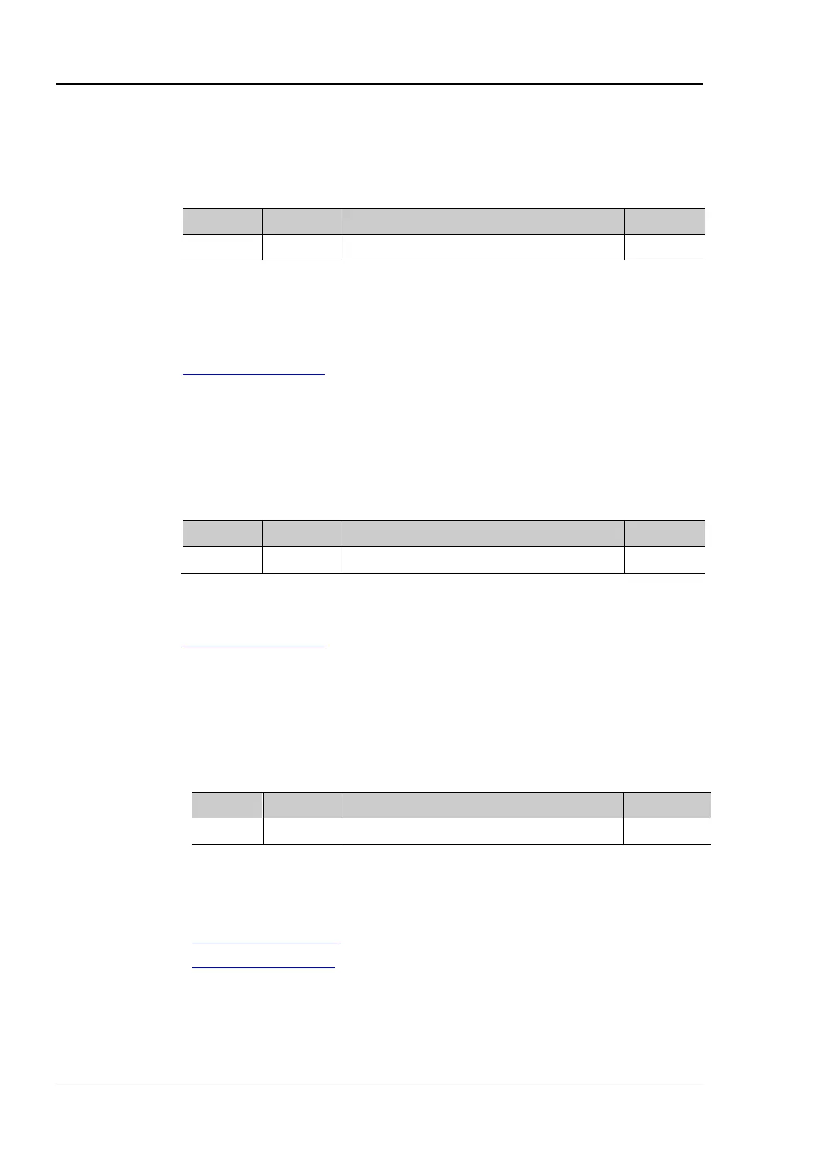 Page #136 background image
