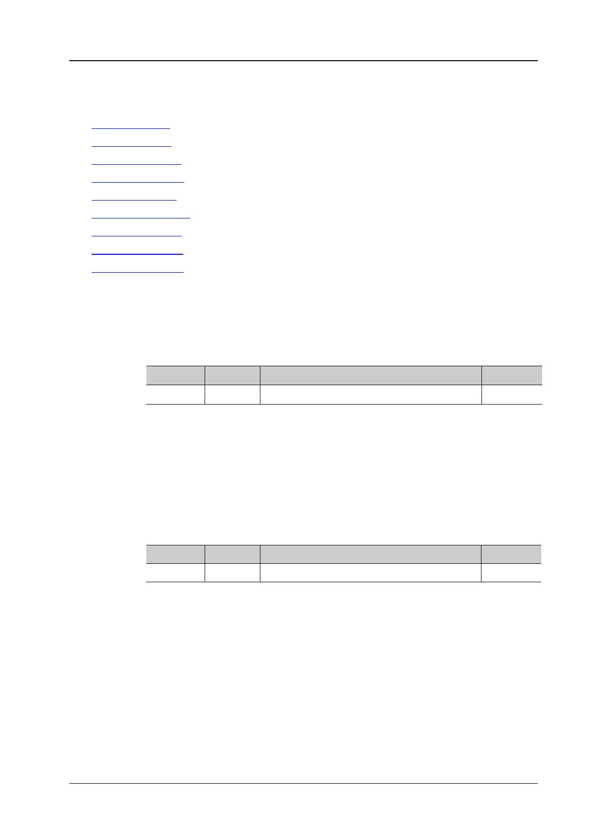 Page #143 background image