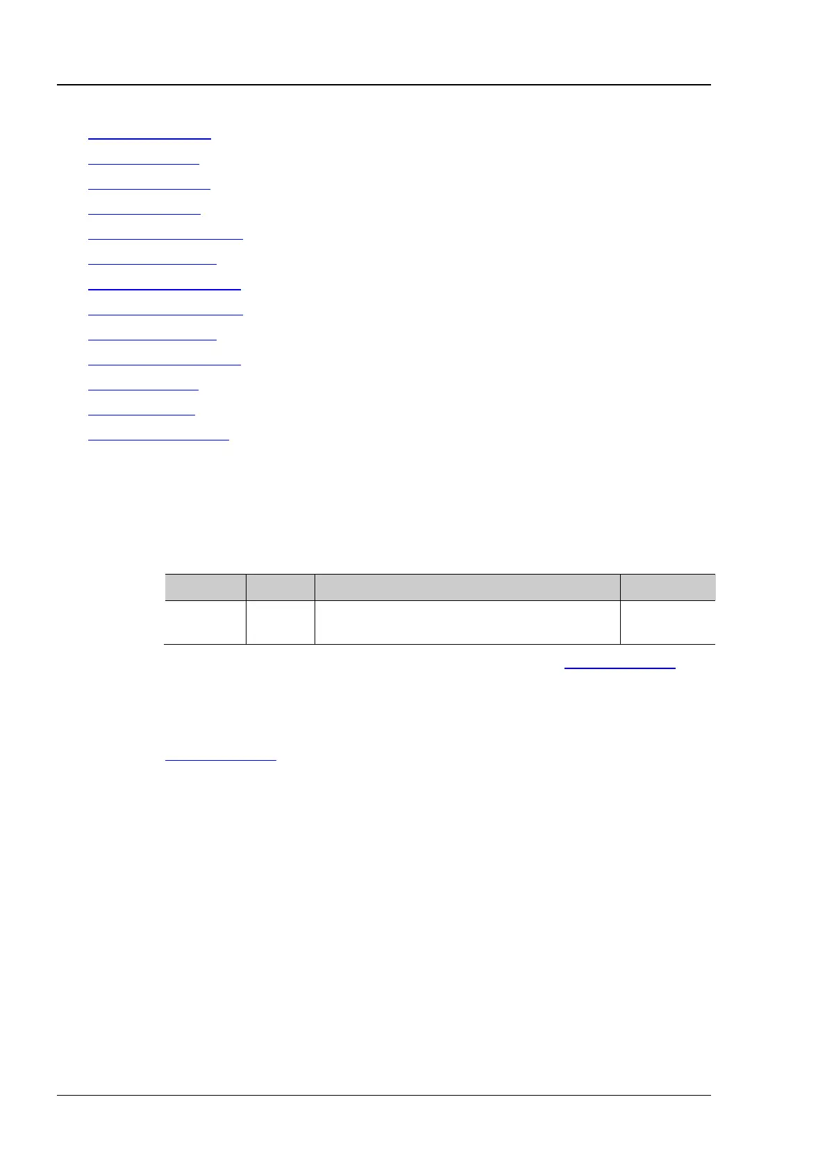 Page #148 background image