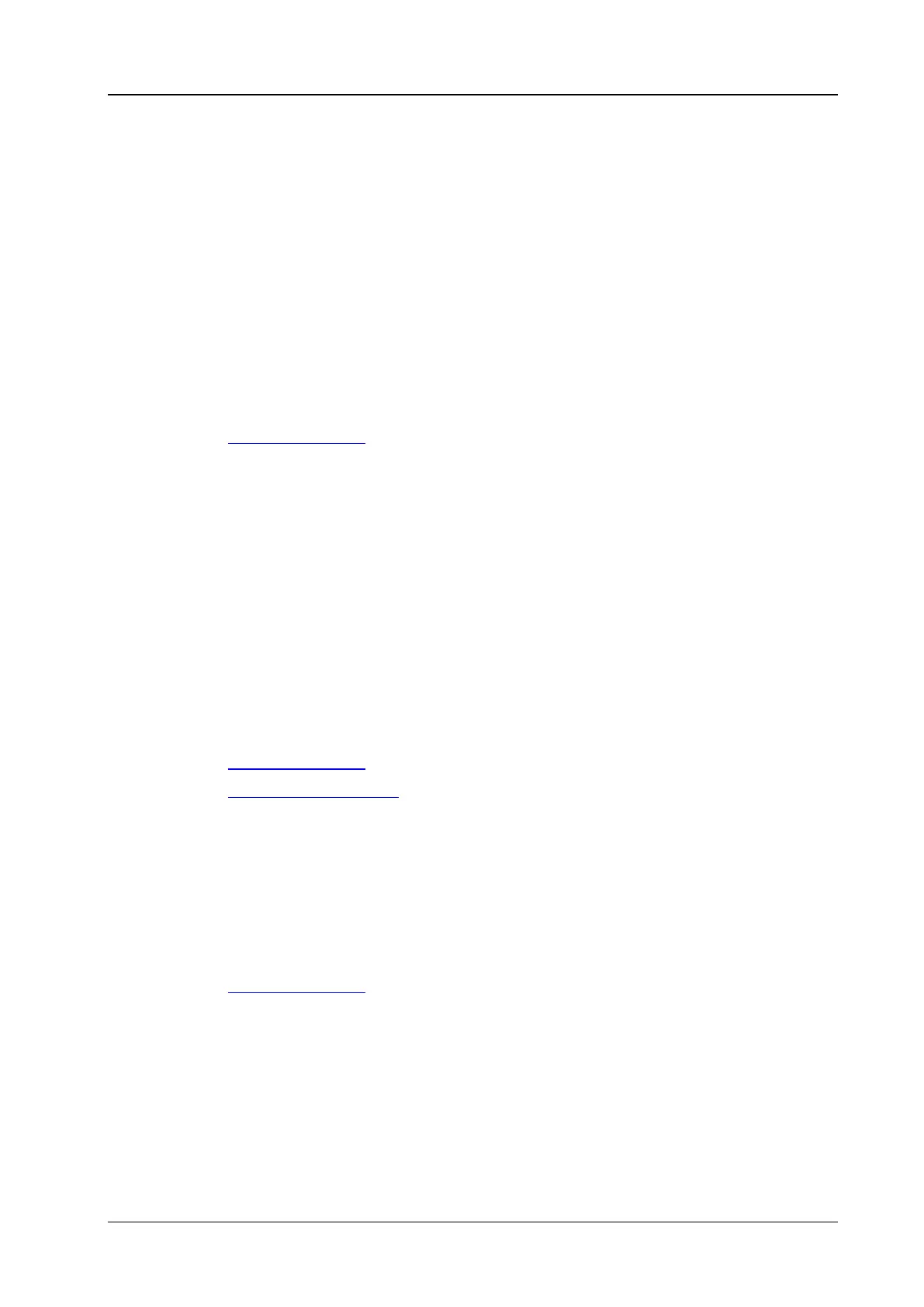Page #151 background image
