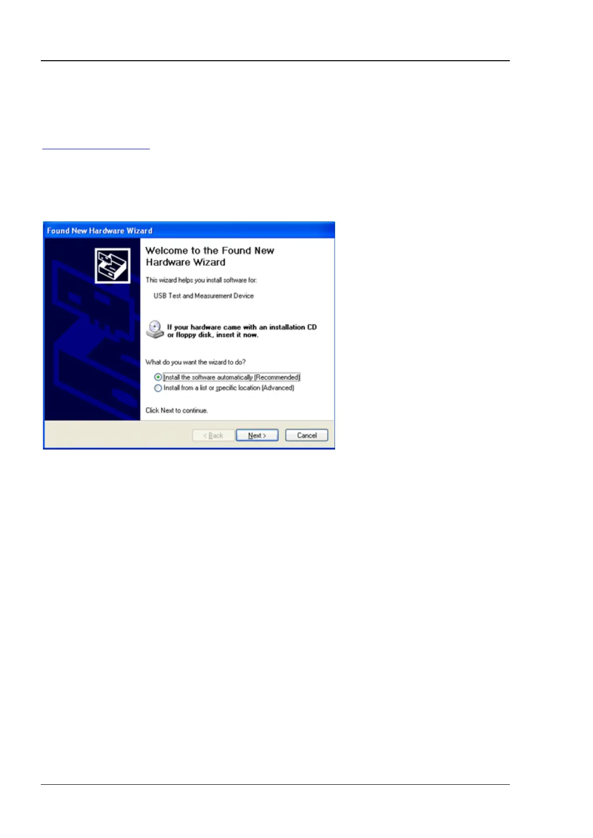 Page #156 background image