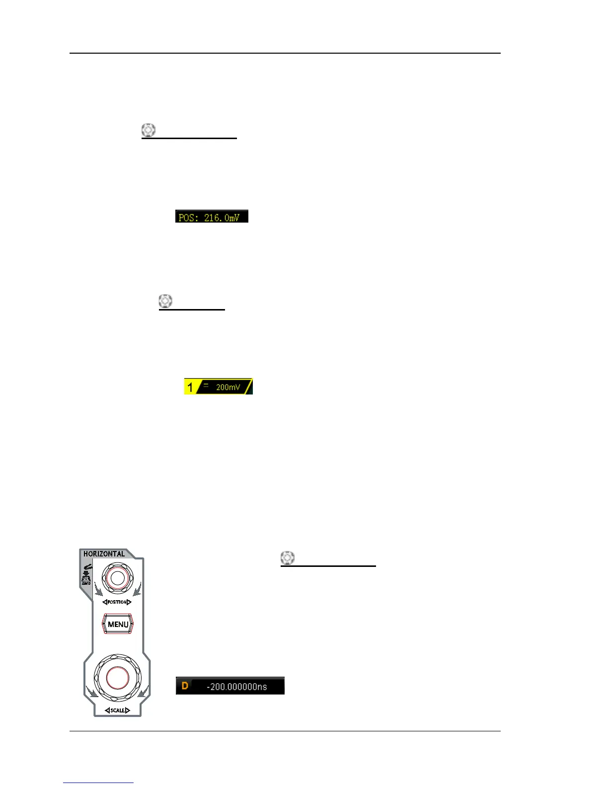 Page #26 background image