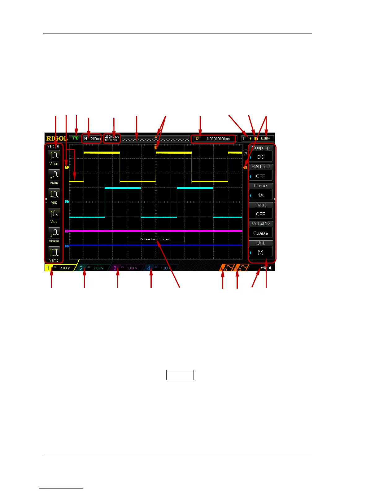 Page #32 background image