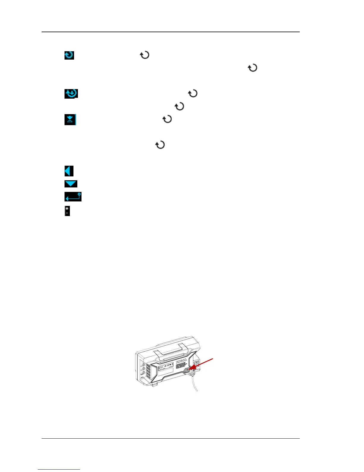 Page #36 background image