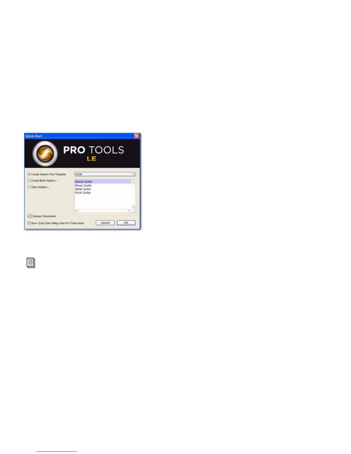 Page #30 background image