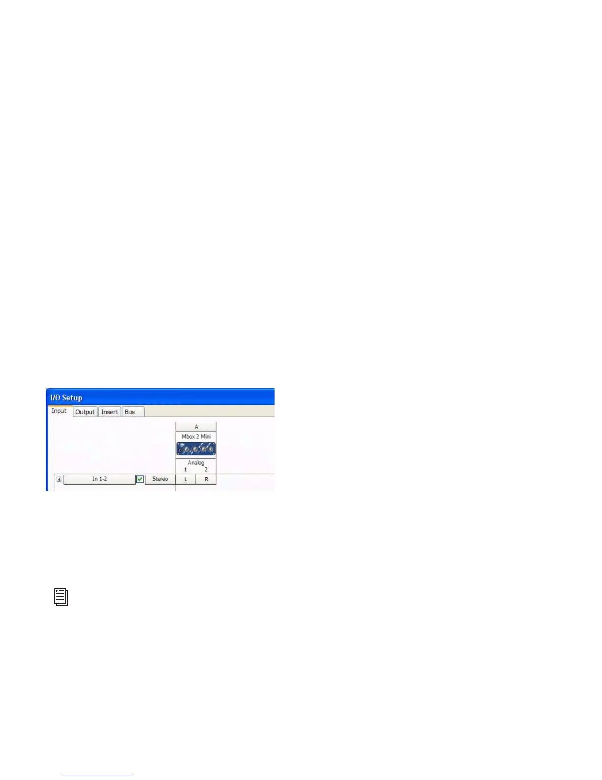 Page #45 background image