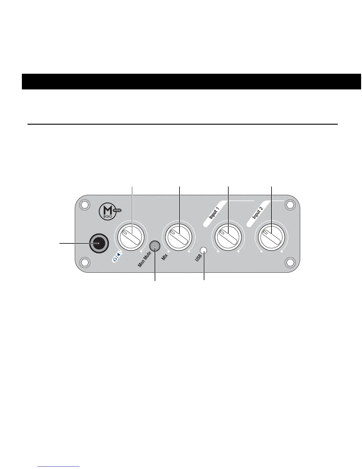 Page #57 background image