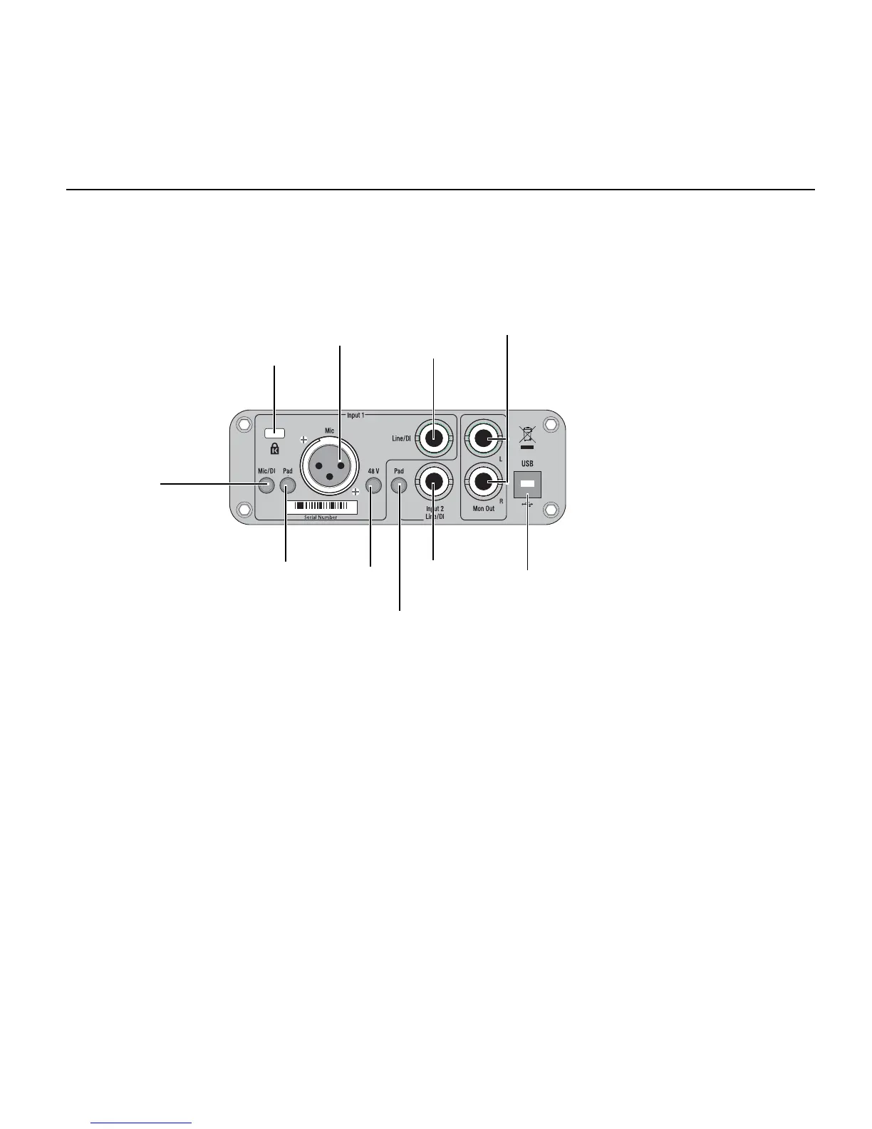 Page #59 background image