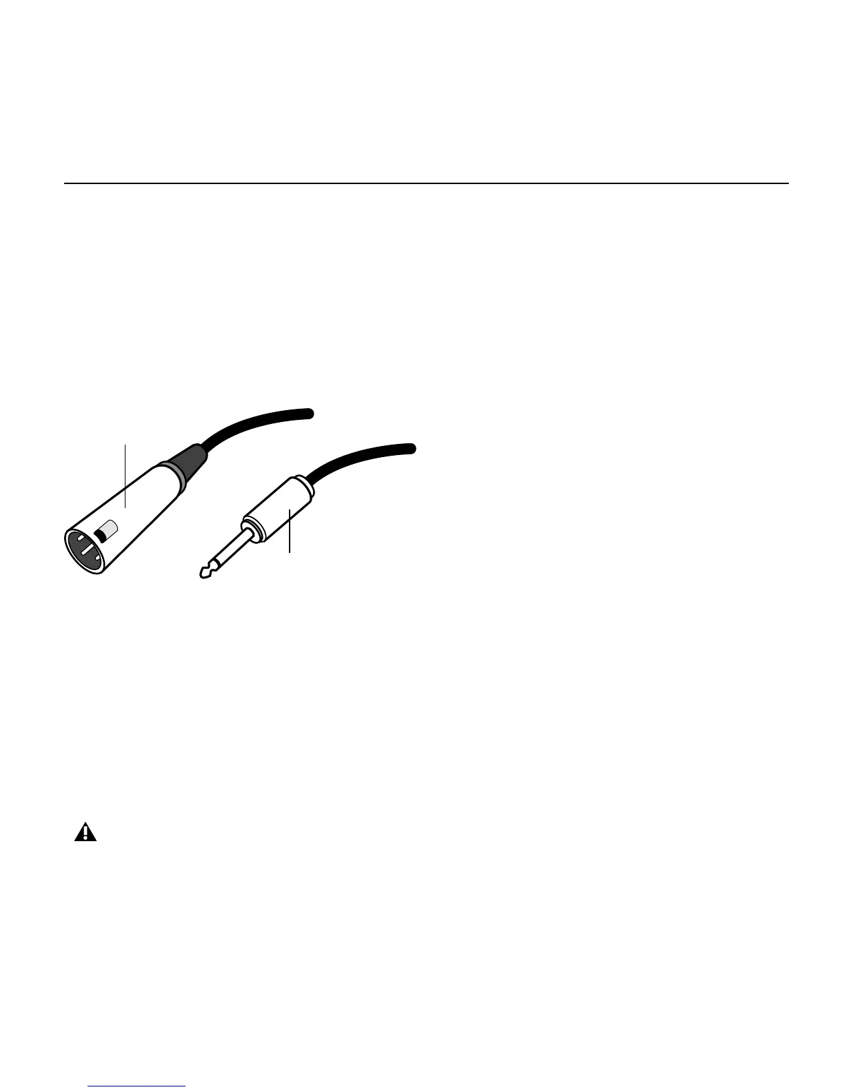Page #65 background image
