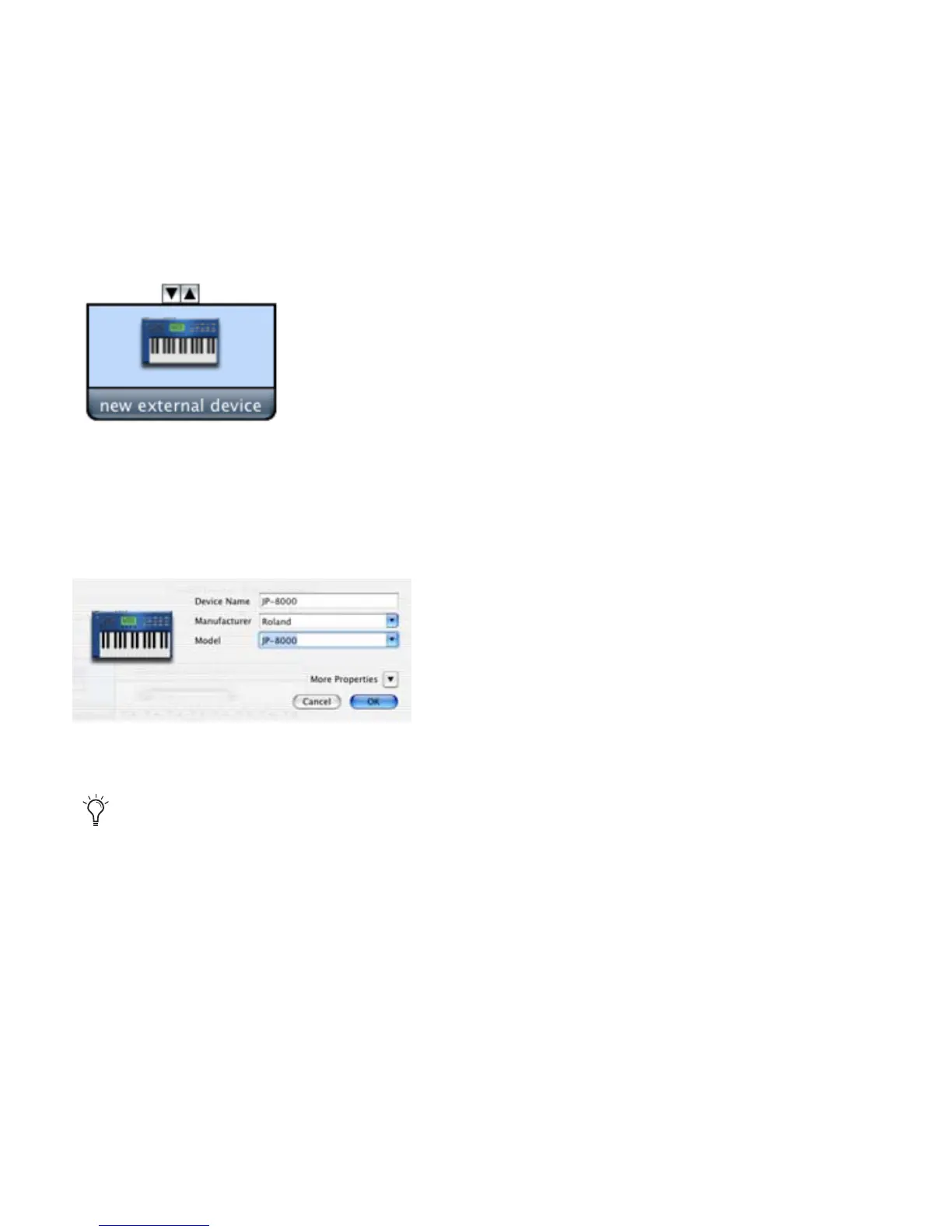 Page #71 background image