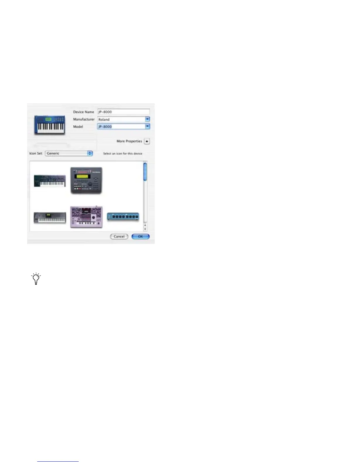 Page #73 background image