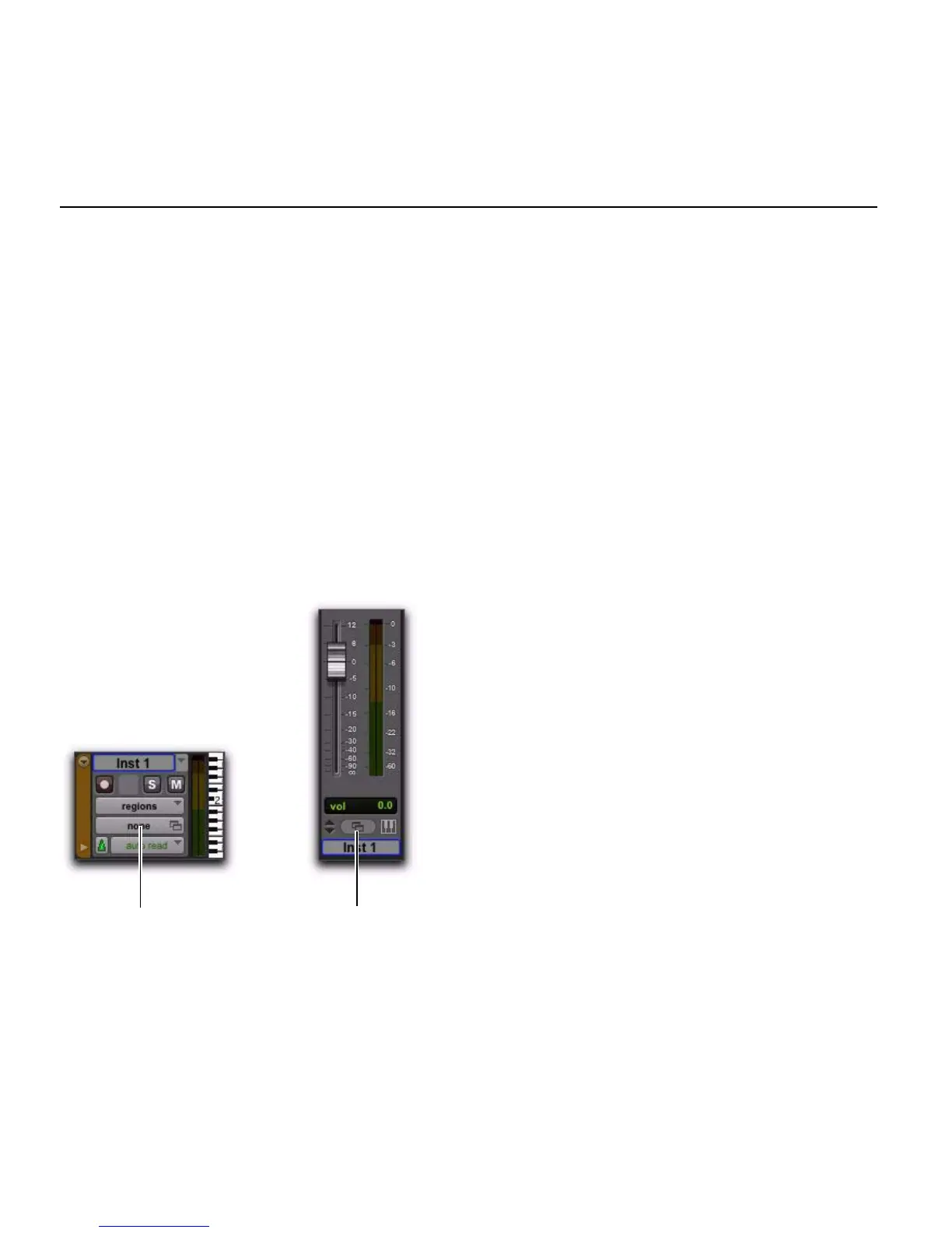 Page #74 background image