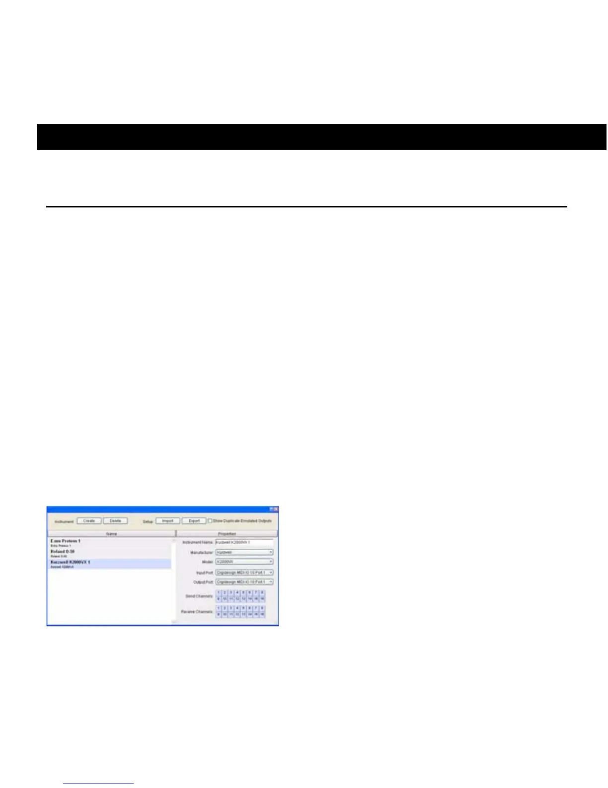 Page #77 background image