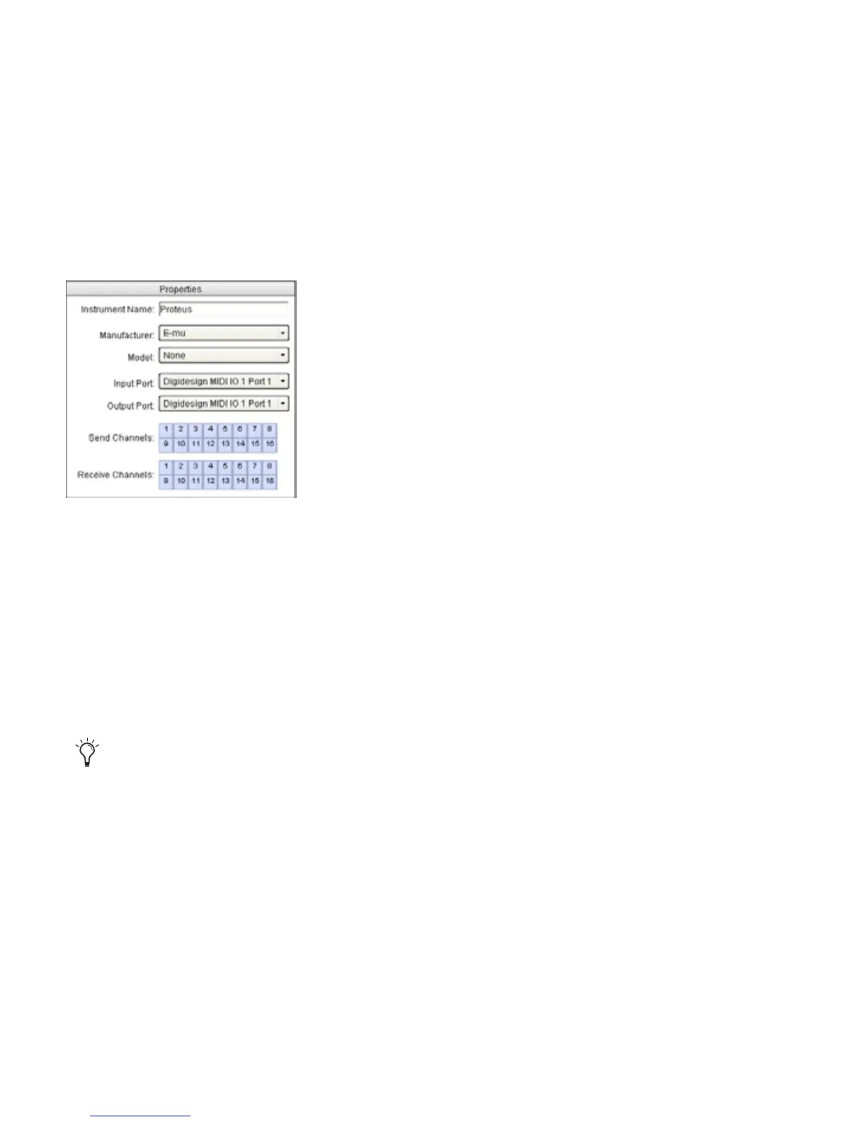 Page #79 background image