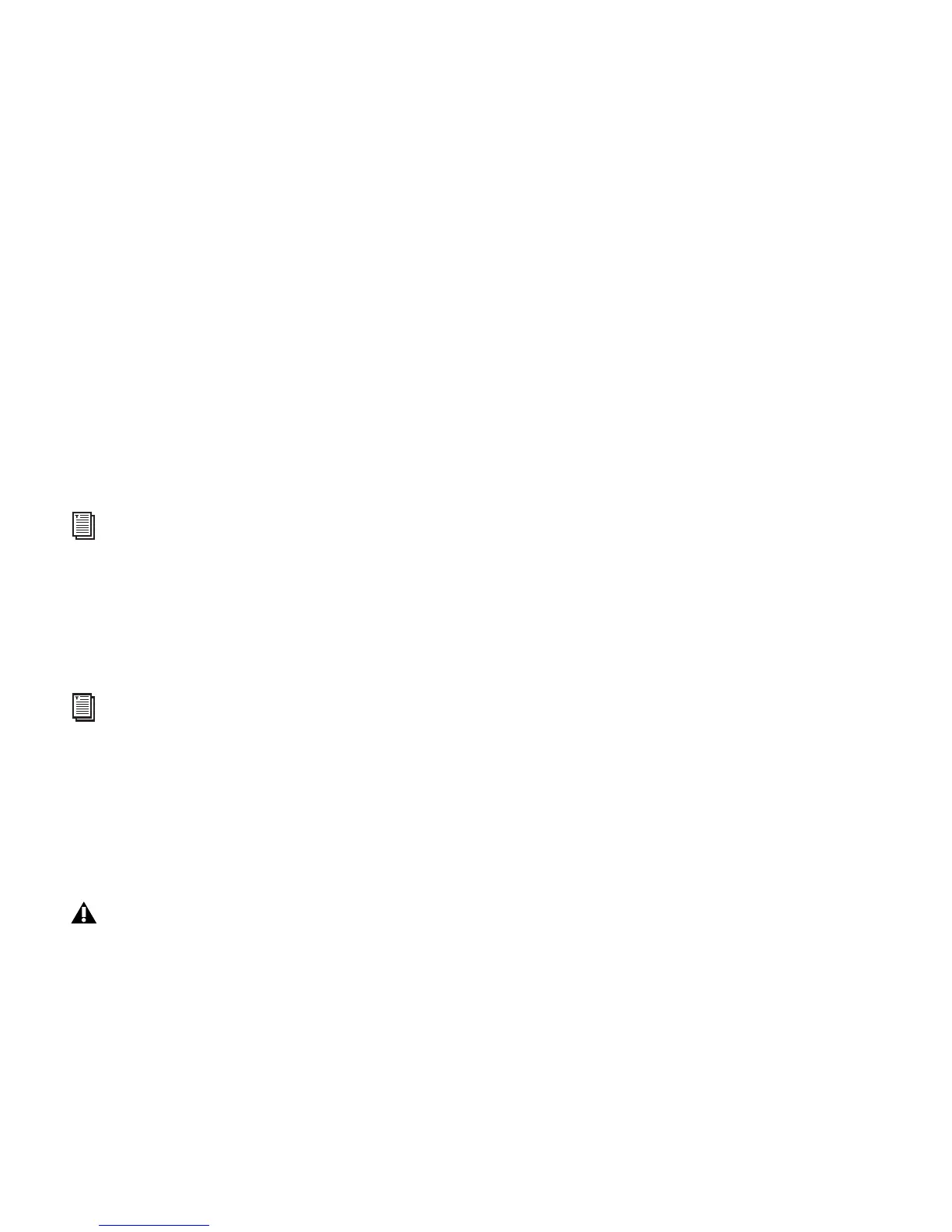 Page #80 background image