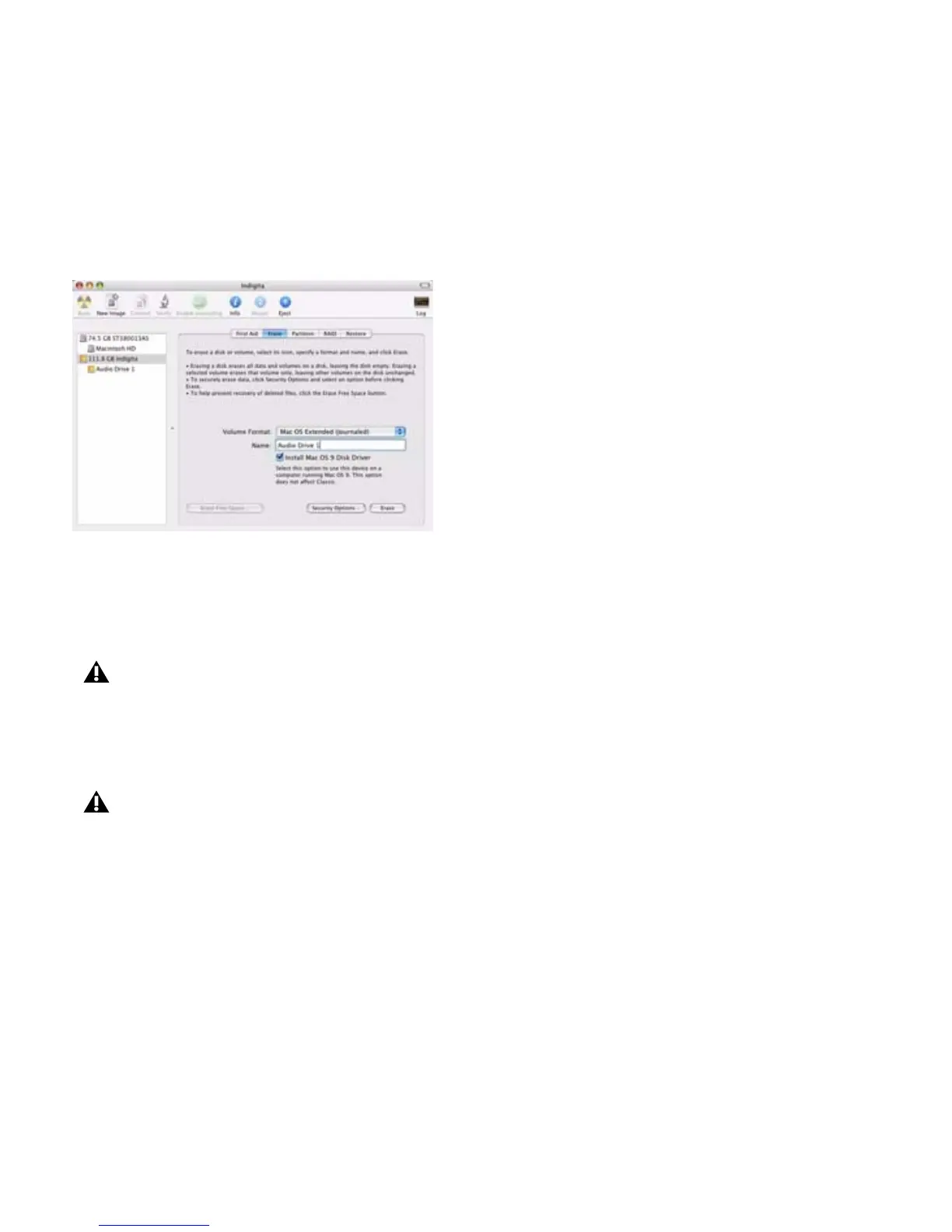 Page #87 background image