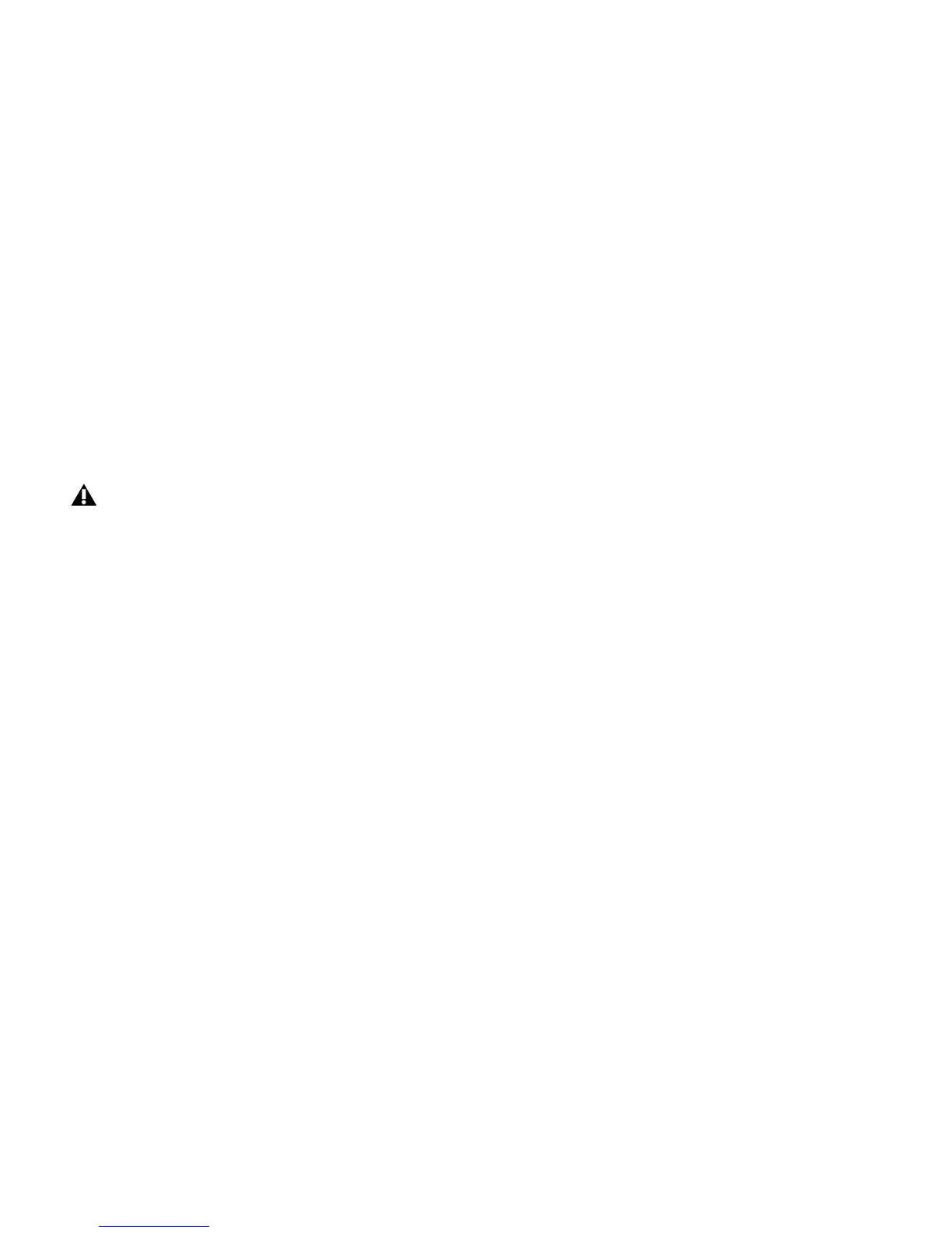 Page #92 background image