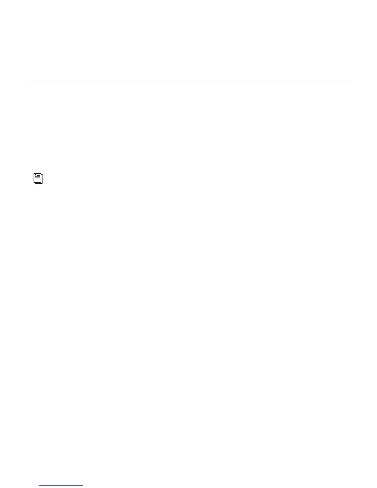 Page #93 background image