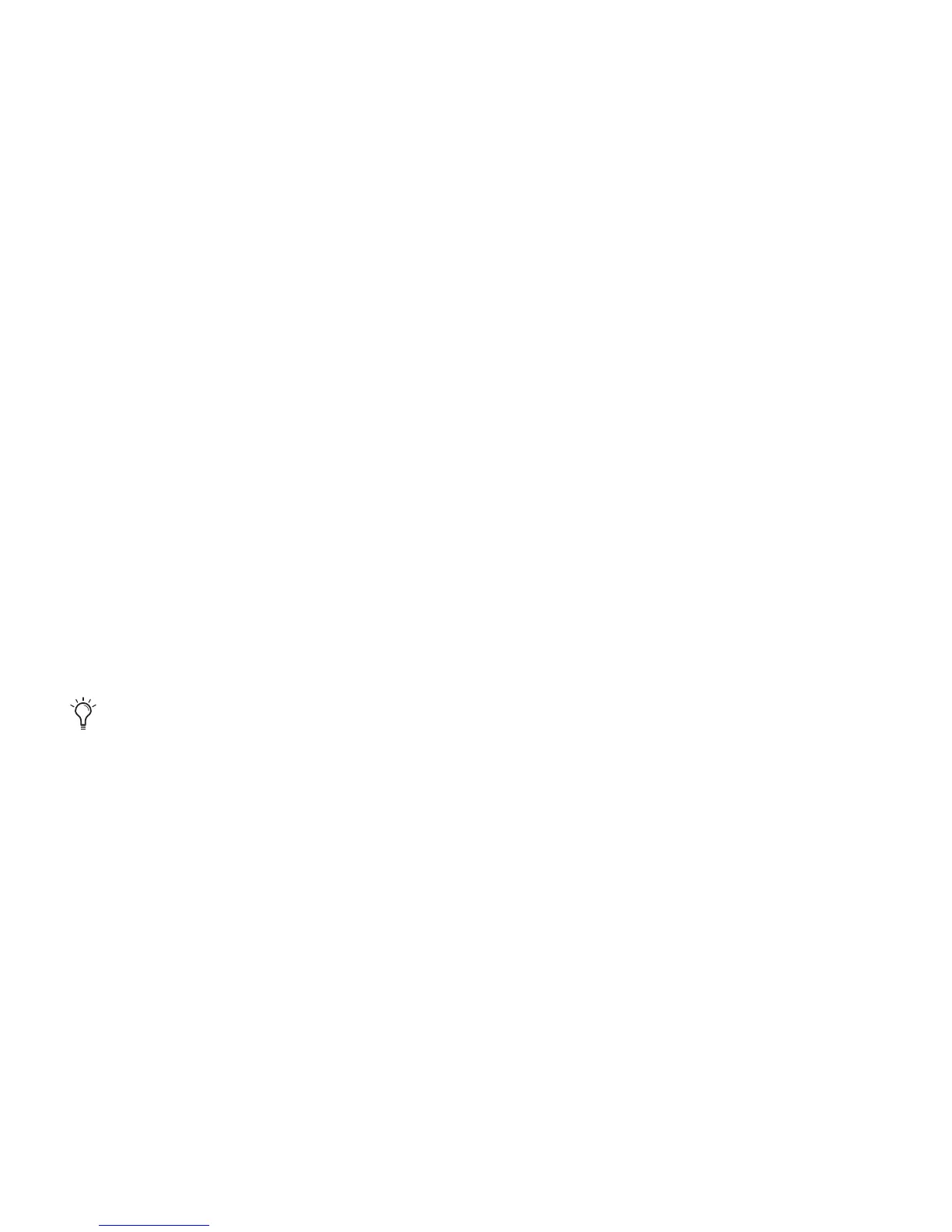 Page #102 background image