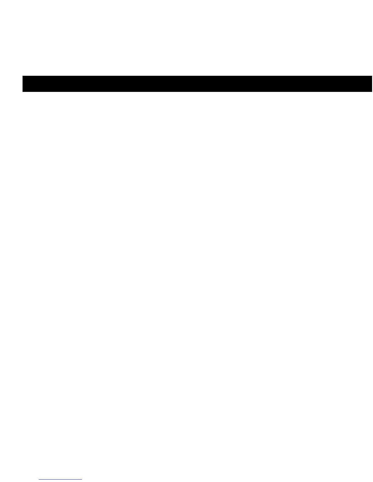 Page #105 background image