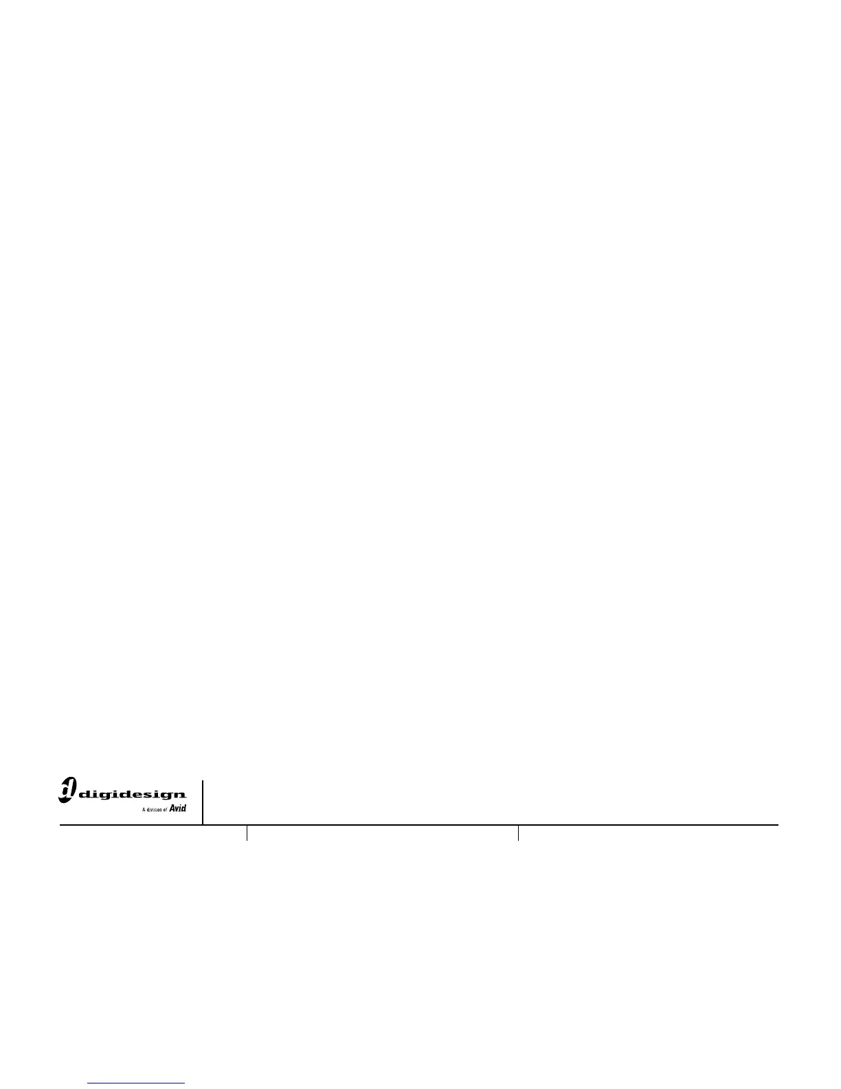 Page #108 background image