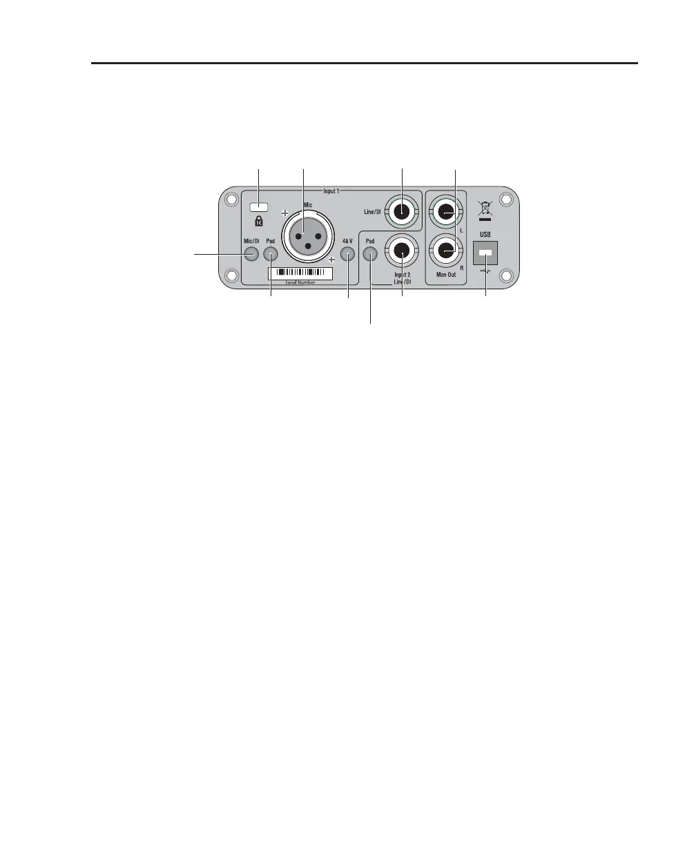 Page #37 background image