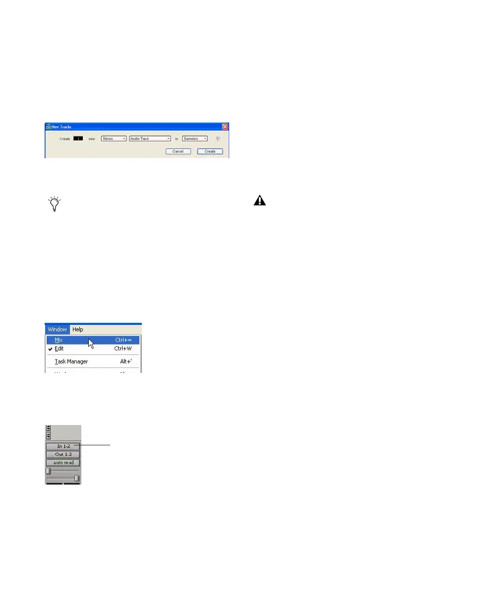 Page #44 background image