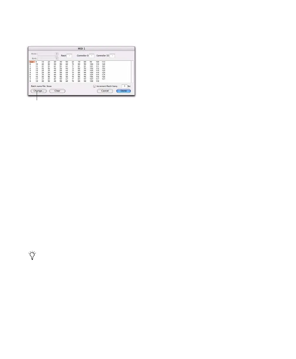 Page #60 background image