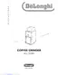 Preview: Instructions