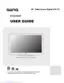 Preview: User Guide