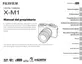 Preview: Manual Del Propietario