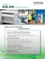 Preview: Specification