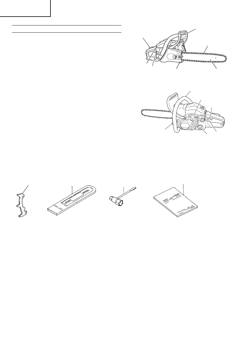 Page #46 background image