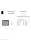 Preview: Service Manual
