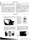 Preview: Instruction Manual