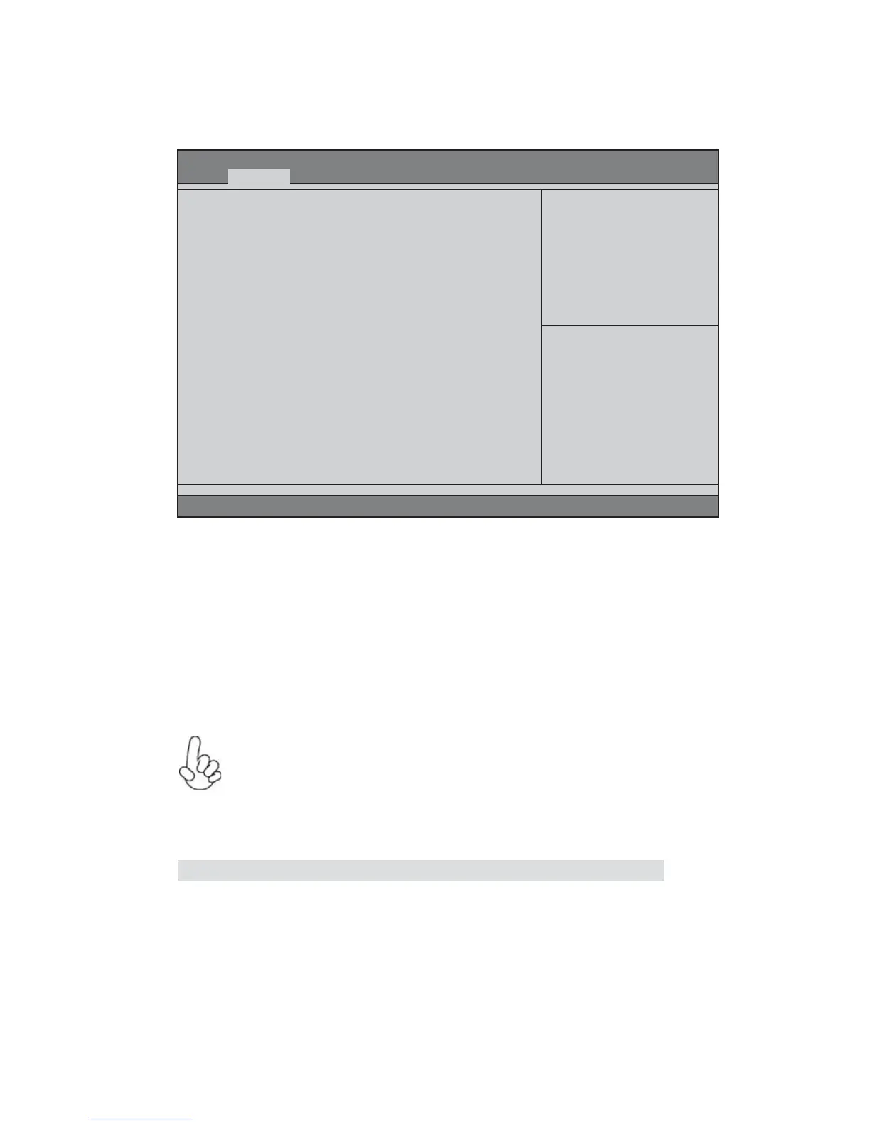 Page #39 background image
