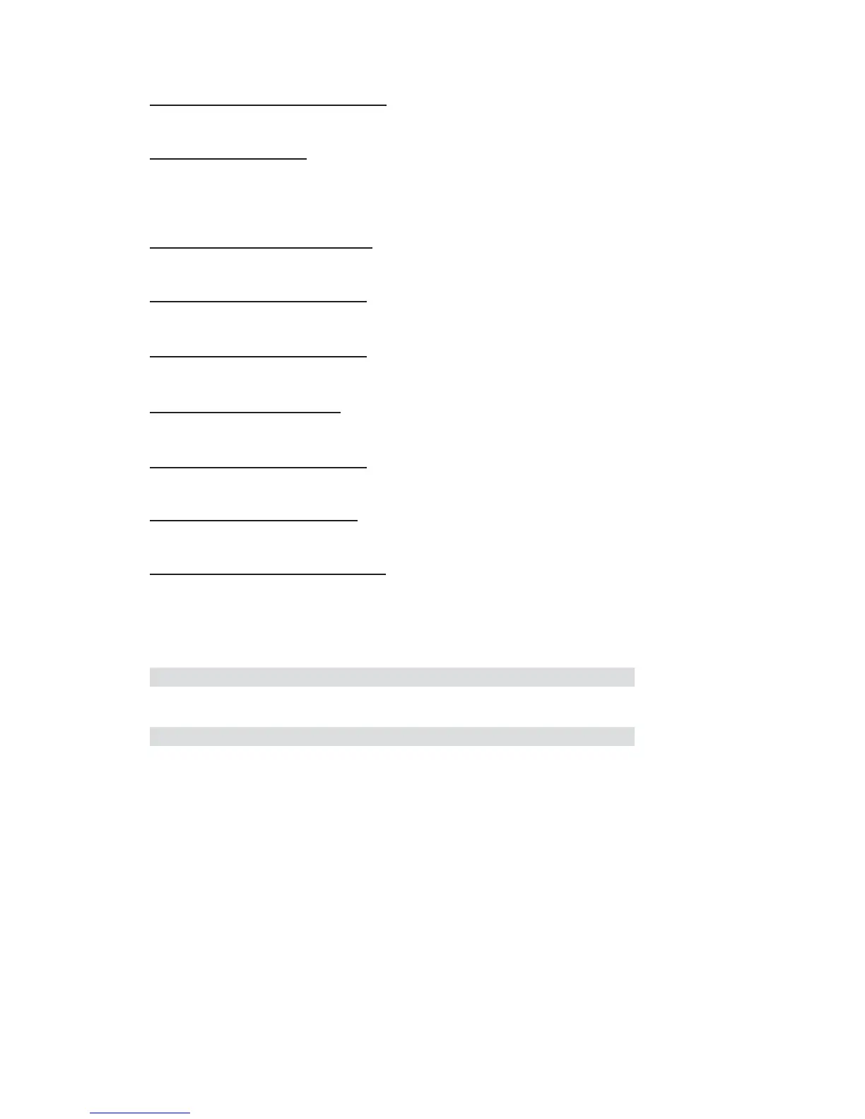 Page #54 background image