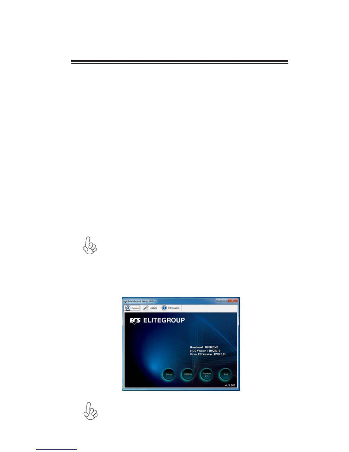 Page #61 background image
