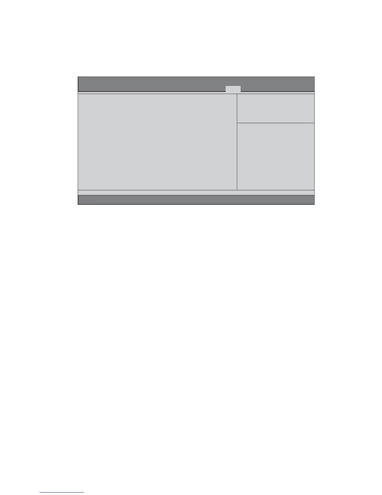 Page #59 background image