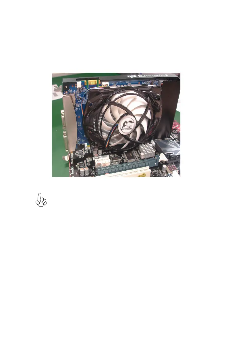 Page #19 background image