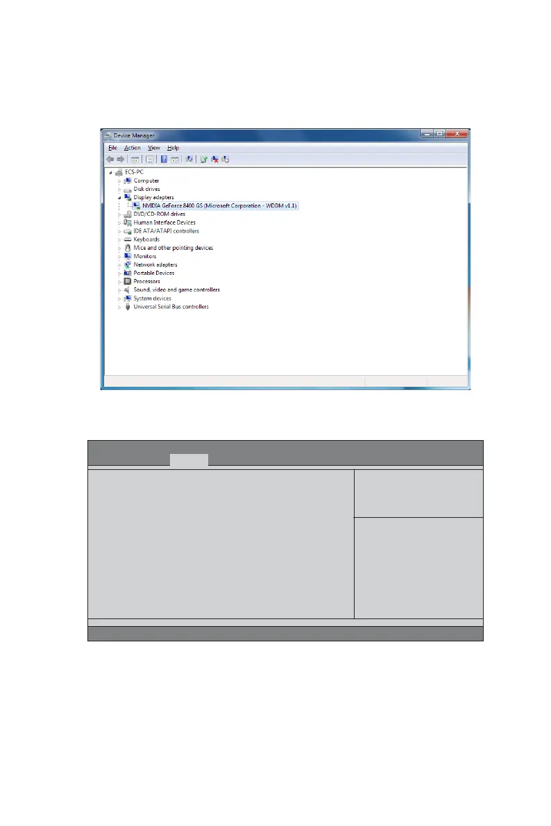 Page #45 background image