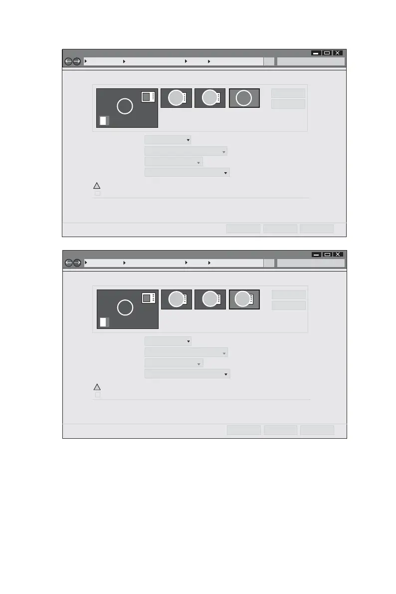 Page #47 background image