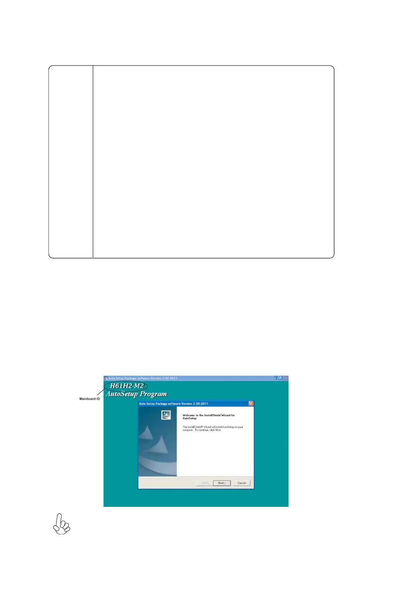 Page #60 background image
