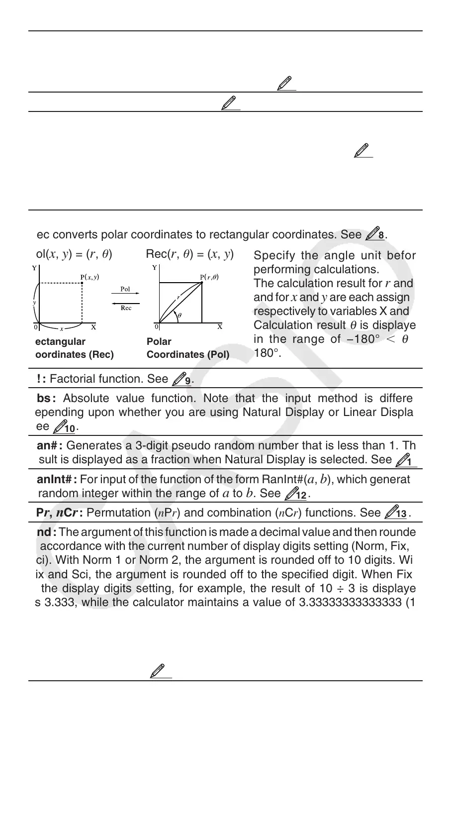 Page #16 background image