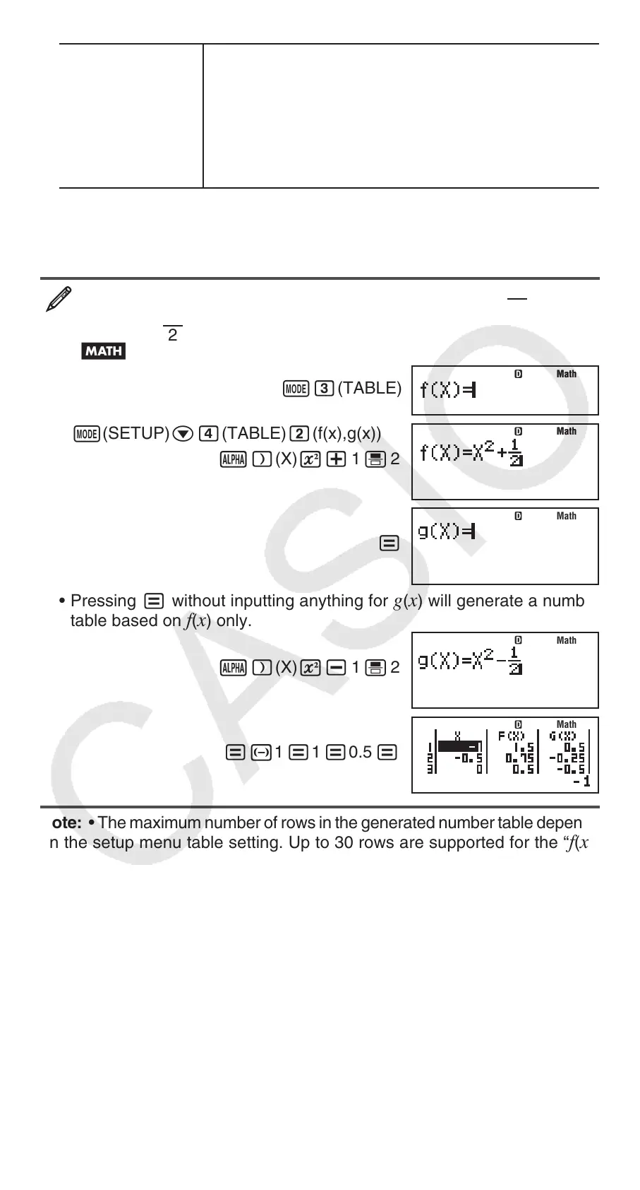 Page #22 background image